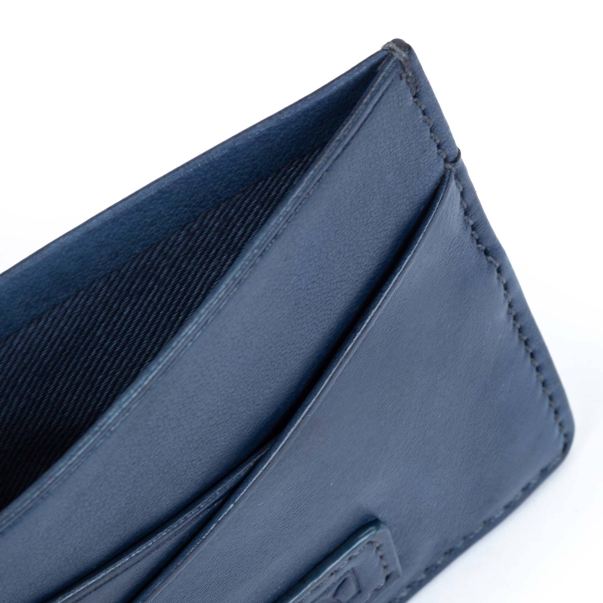 null | COMPLEMENTOS WAC-W247, PACIFIC, large image number 100-WAC-W247_363_Pikolinos_COMPLEMENTOS_PACIFIC_full.jpg | null