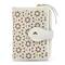 COMPLEMENTOS WAC-W196, NATA, swatch