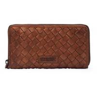 COMPLEMENTOS WAC-W147, , small