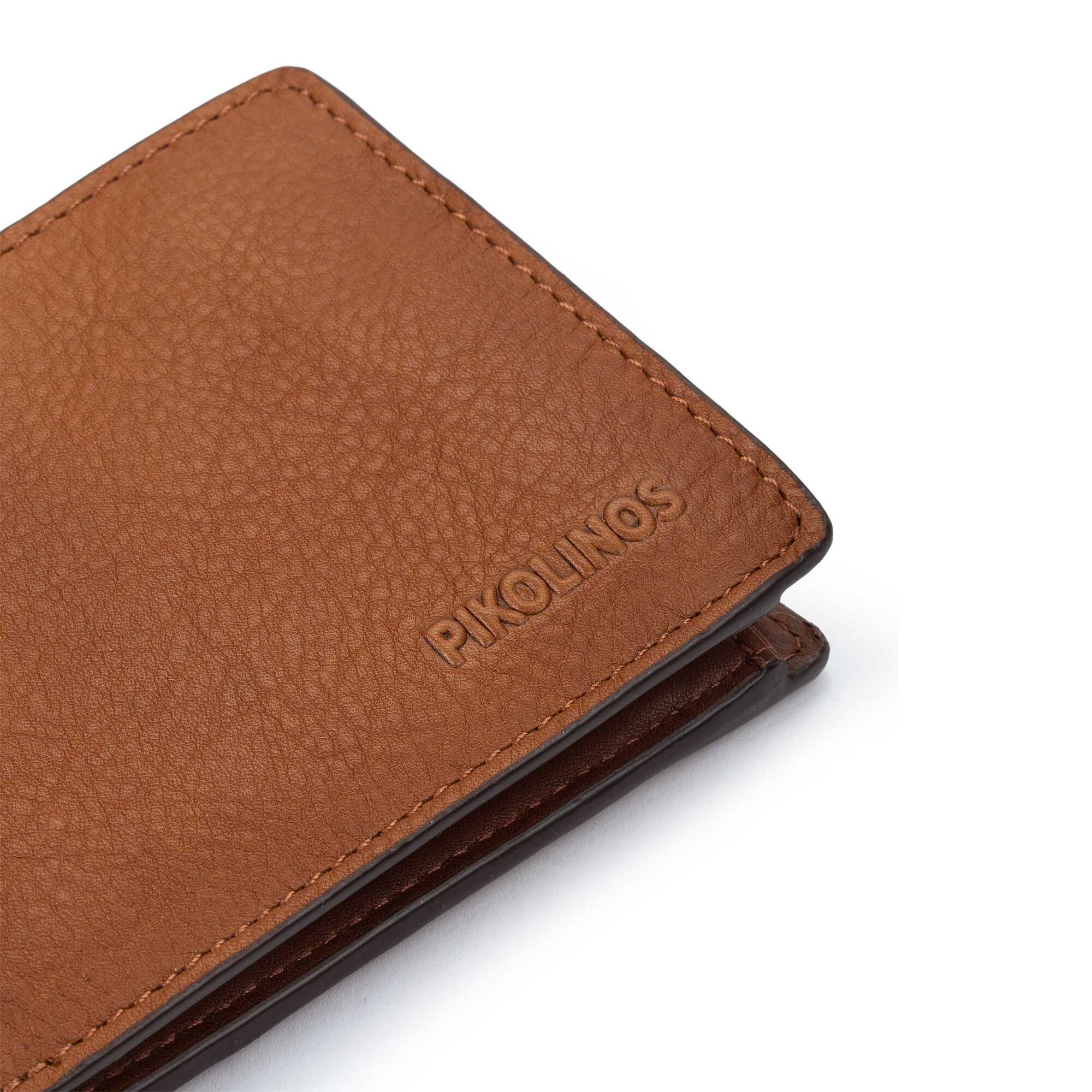 null | COMPLEMENTOS MAC-W179, BRANDY, large image number 60-MAC-W179_250_Pikolinos_COMPLEMENTOS_BRANDY_full.jpg | null