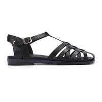 FORMENTERA W8Q-0803, BLACK, small
