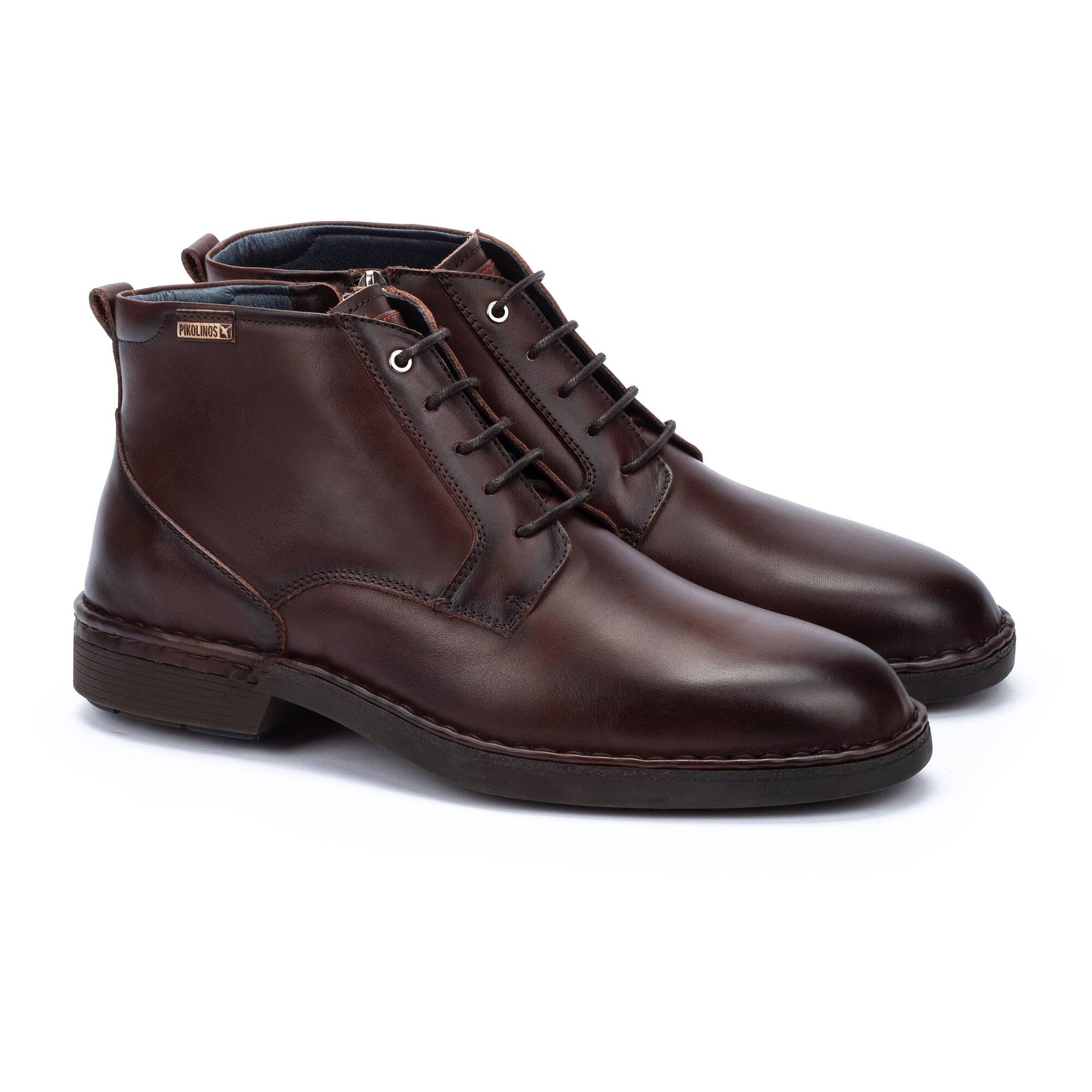 Boots | INCA M3V-8134, OLMO, large image number 20 | null