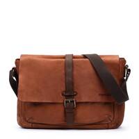 CAIMARI MHA-193, COGNAC, small