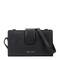 DURANGO WAC-W284, BLACK, swatch