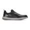 MURCIA M9W-6034C1, BLACK, swatch