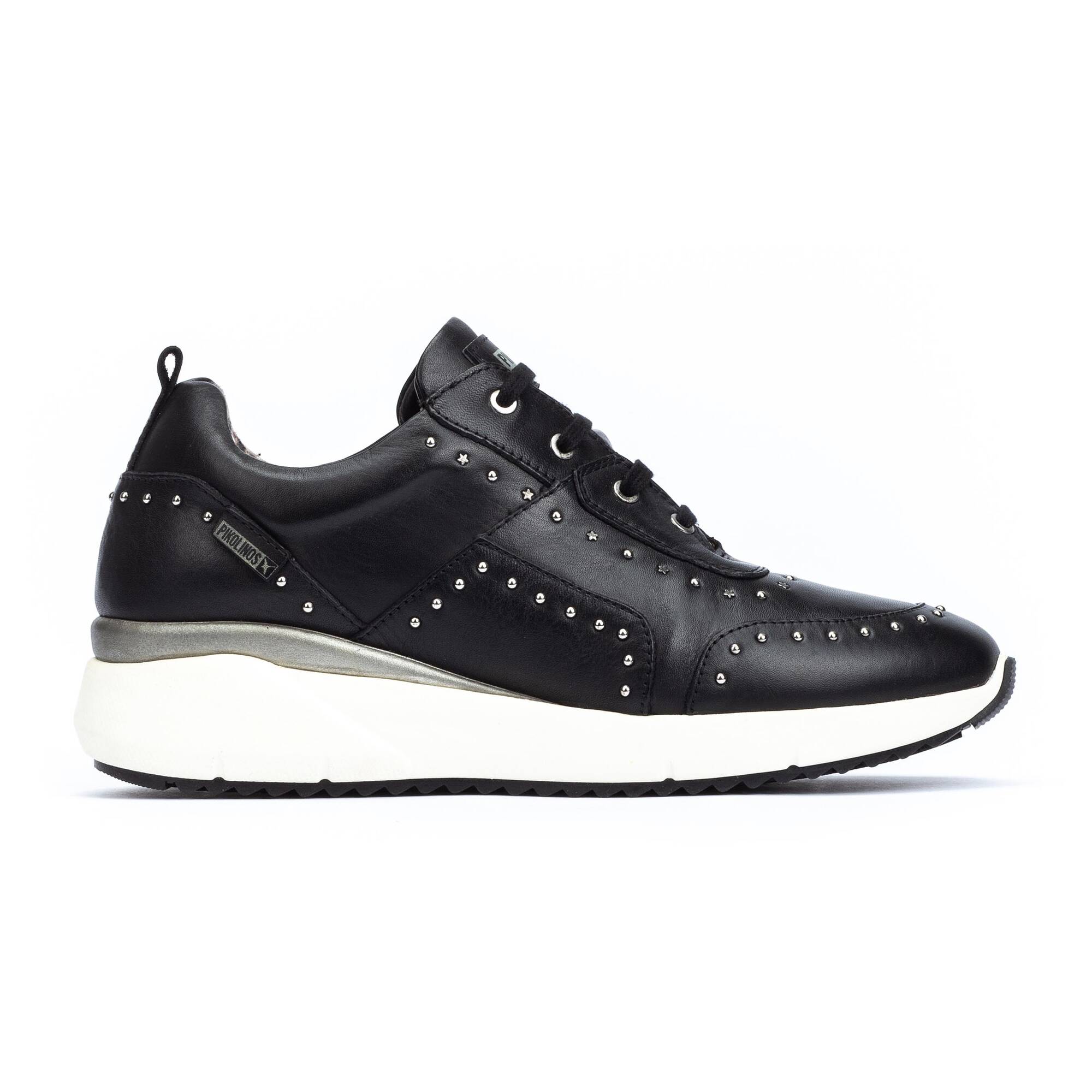 Urban sports shoes SELLA W6Z-6806 Outlet PIKOLINOS