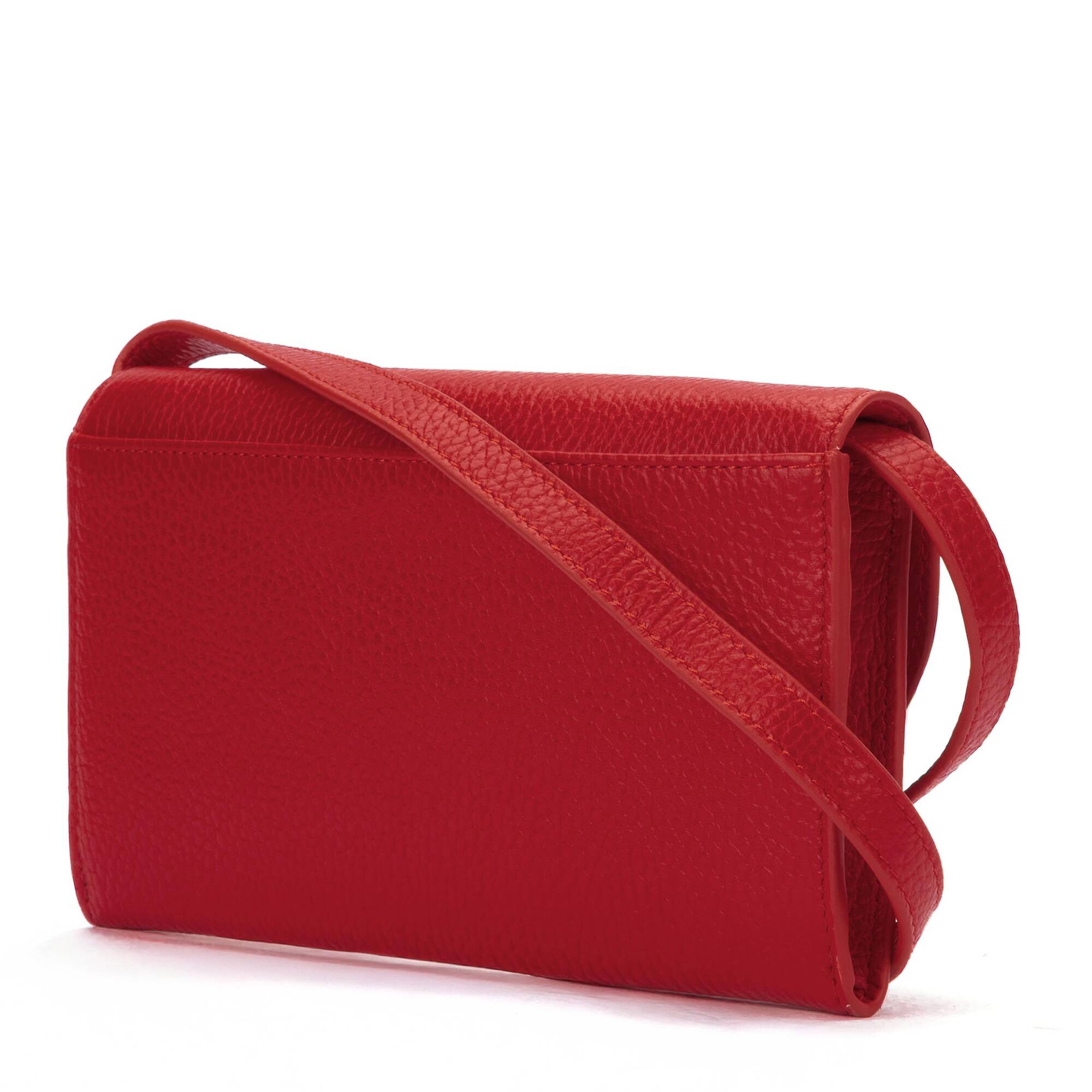 null | BEGET WAC-W289C1, CORAL, large image number 30-WAC-W289C1_510_Pikolinos_BEGET_CORAL_full.jpg | null