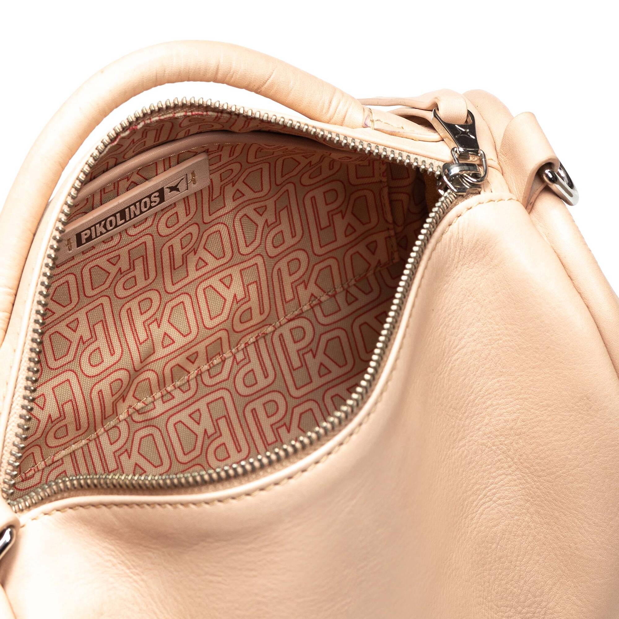 null | MARAZUELA WHA-1124, ROSE, large image number 100-WHA-1124_610_Pikolinos_MARAZUELA_ROSE_full.jpg | null