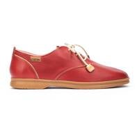 GANDIA W2Y-4787, , small