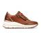 GIRONA W2C-6602C1, BRANDY, swatch
