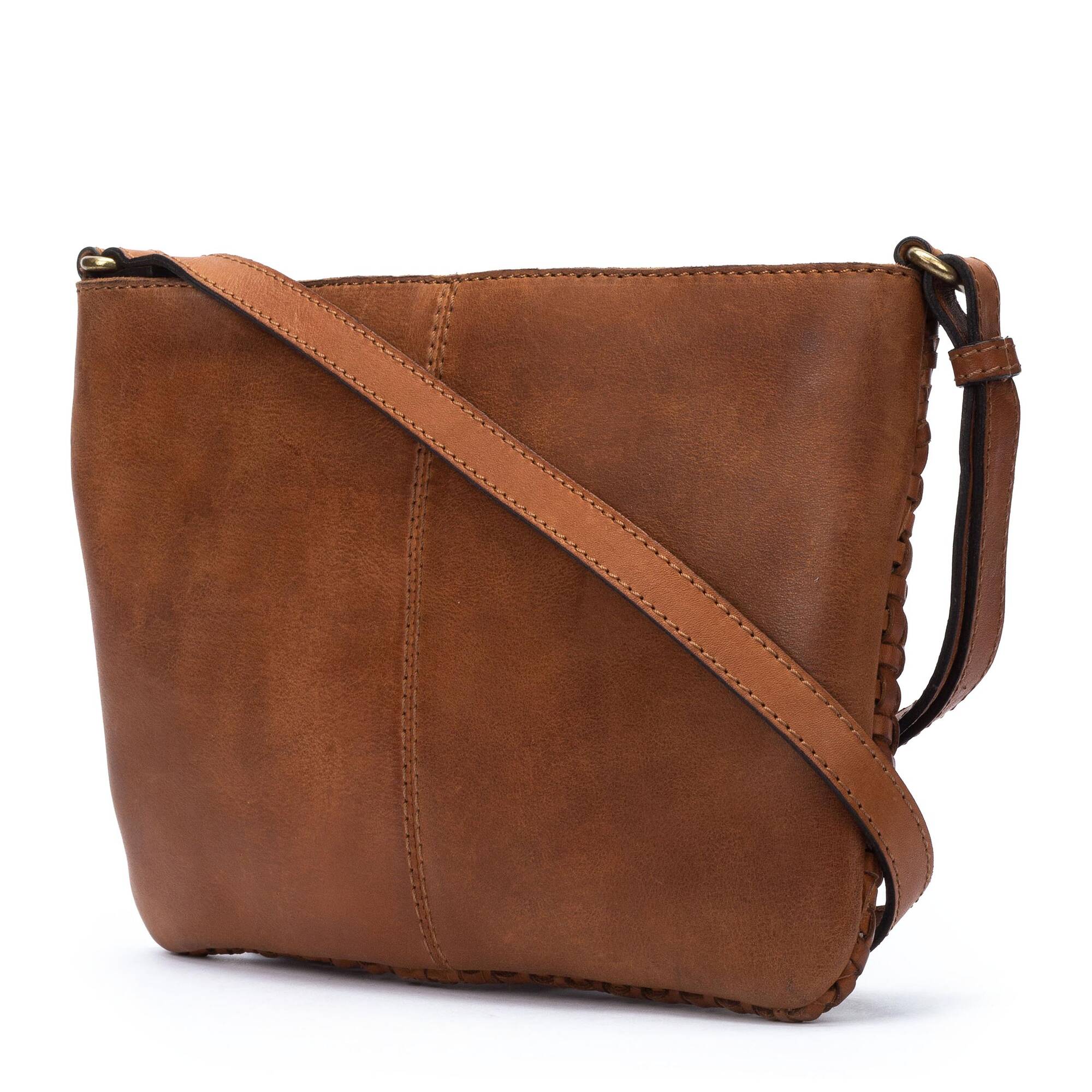 null | LERMA WHA-1100, BRANDY, large image number 30-WHA-1100_250_Pikolinos_LERMA_BRANDY_full.jpg | null