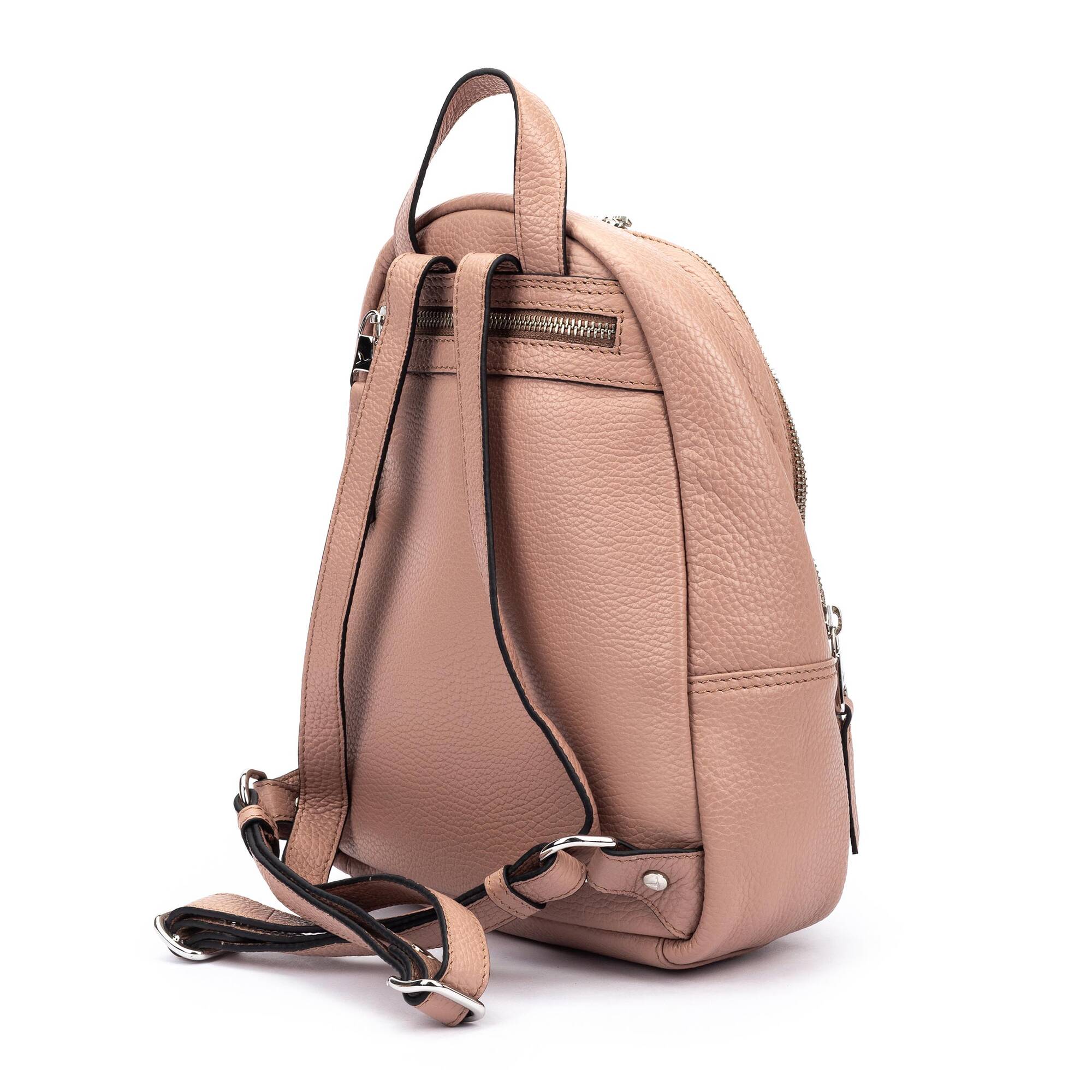 null | DURANGO WHA-786, MAUVE, large image number 30-WHA-786_620_Pikolinos_DURANGO_MAUVE_full.jpg | null