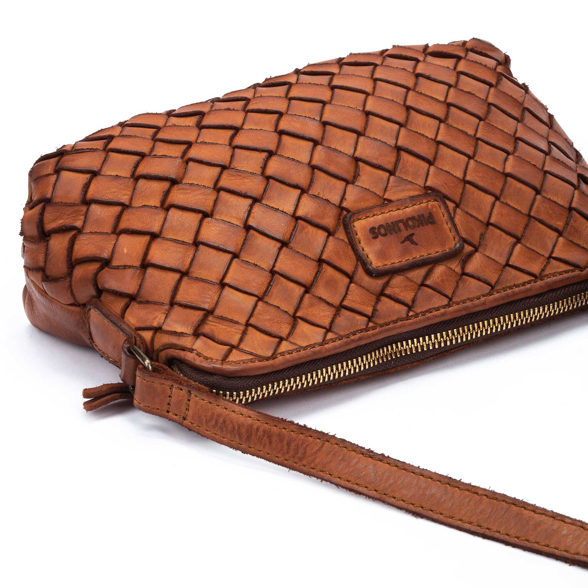 null | FAURA WHA-1137, COGNAC, large image number 60-WHA-1137_201_Pikolinos_FAURA_COGNAC_full.jpg | null