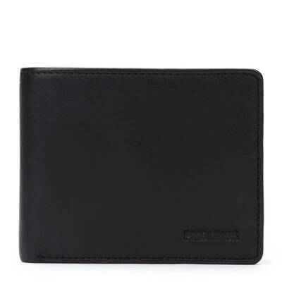 COMPLEMENTOS MAC-W141