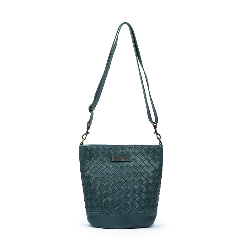 Pikolinos Bourse en cuir FAURA WHA