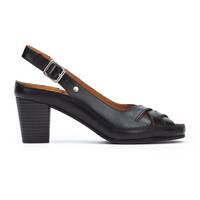 ALMENARA W1E-1587, BLACK, small