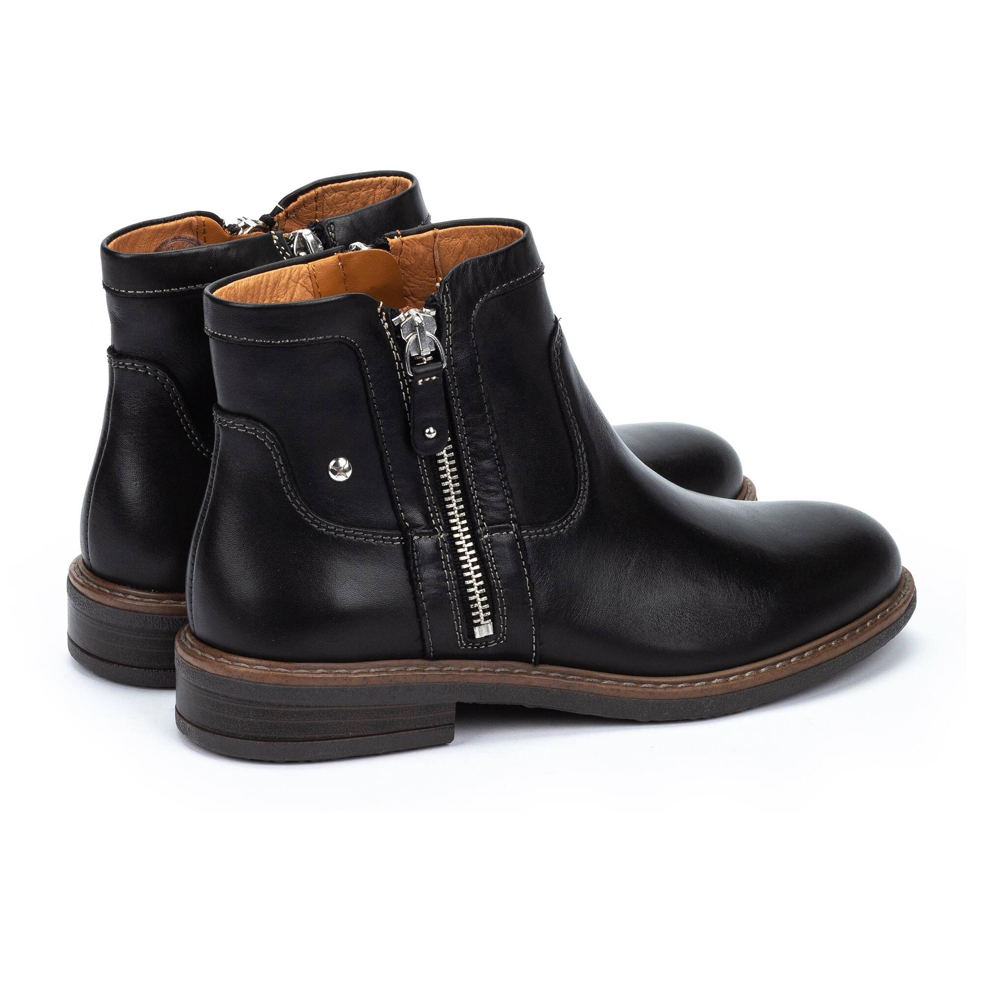 Pikolinos zaragoza boots outlet