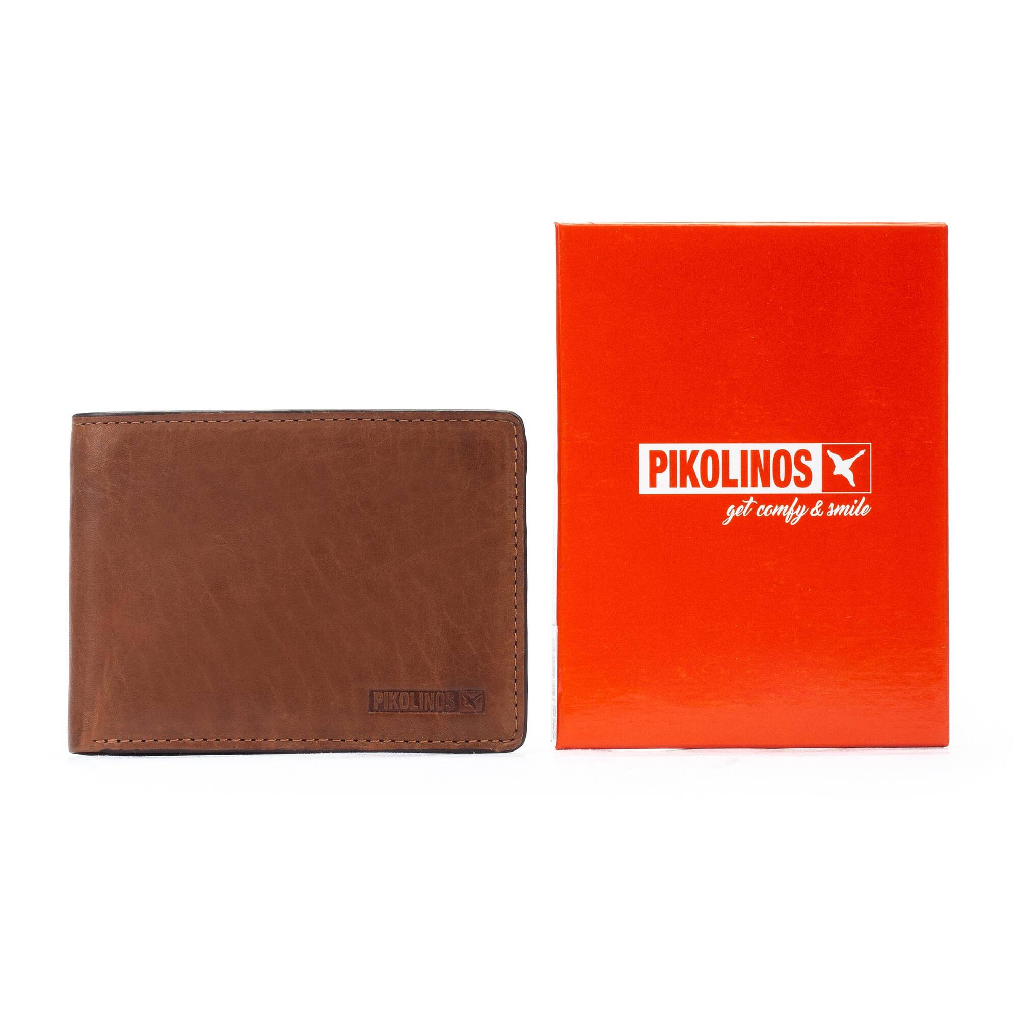 null | COMPLEMENTOS MAC-W179, BRANDY, large image number 70-MAC-W179_250_Pikolinos_COMPLEMENTOS_BRANDY_full.jpg | null