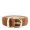 COMPLEMENTOS WAC-B102, BRANDY, swatch