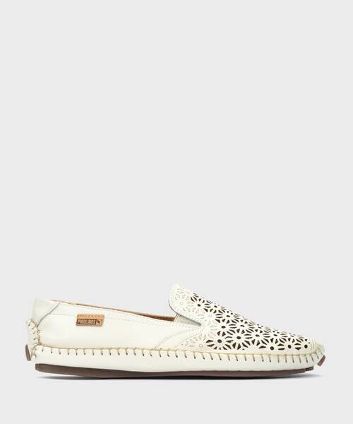 Loafers | JEREZ 578-4907 | NATA | Pikolinos