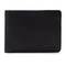 Brieftaschen MAC-W179, BLACK, swatch