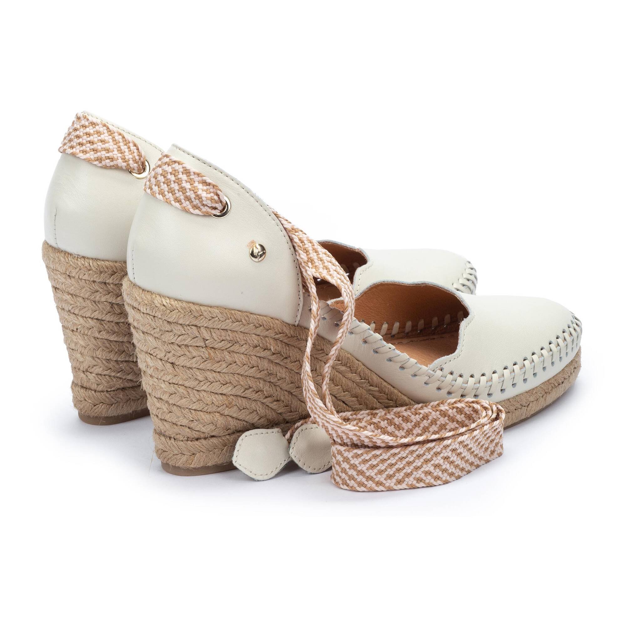 Compens&eacute;es | CADIZ W4Y-1506, NATA, large image number 30-W4Y-1506_909_Pikolinos_CADIZ_NATA_full.jpg | null