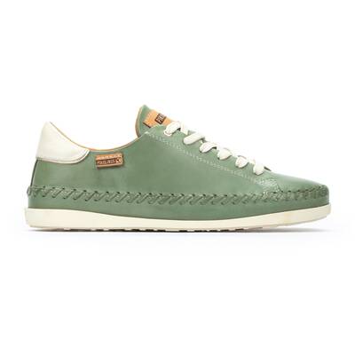 SOLLER W8B-6531
