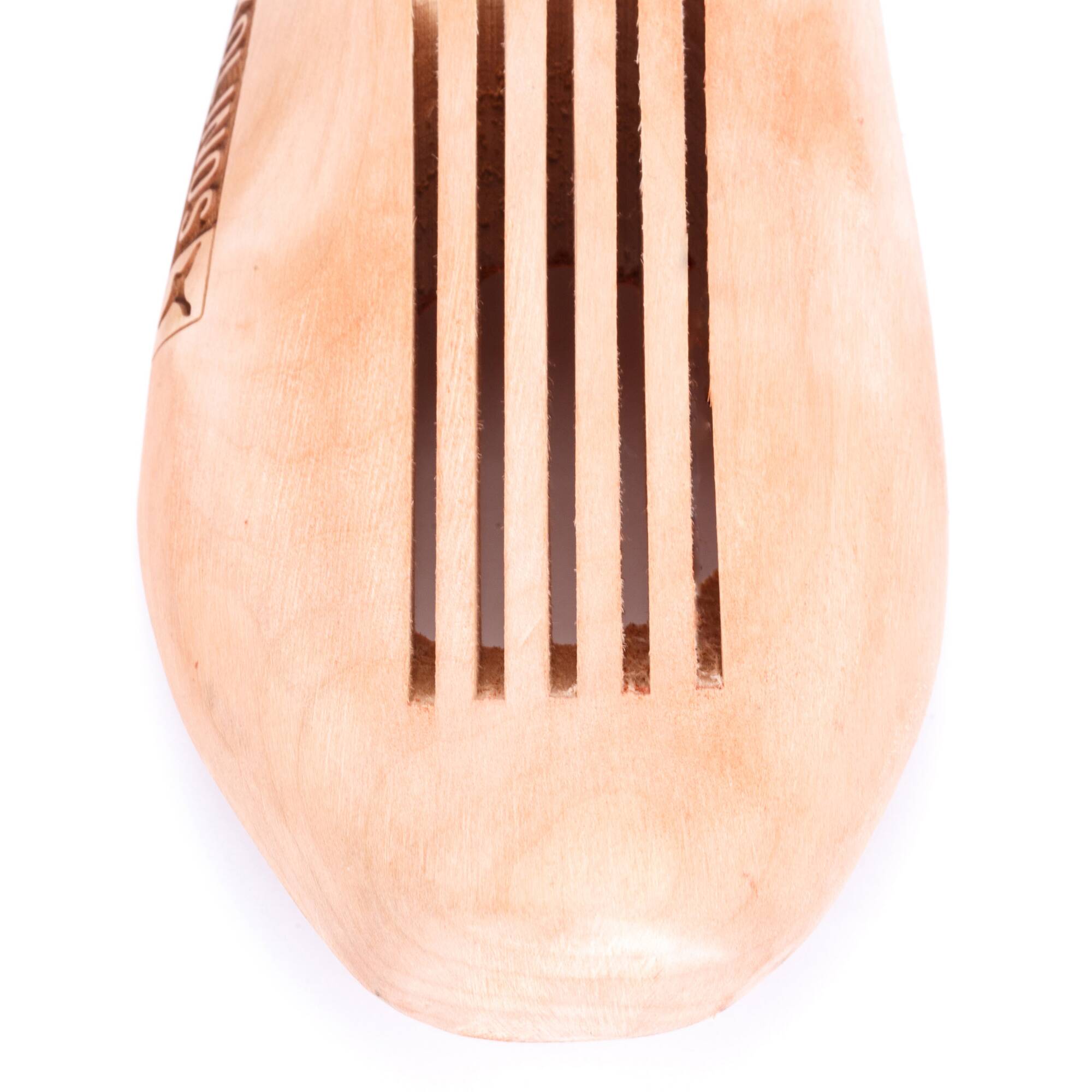 Shoe care | SHOE CARE USC-C01, WOOD, large image number 60 | null