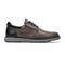 BILBAO M8D-4292C1, DARK GREY, swatch