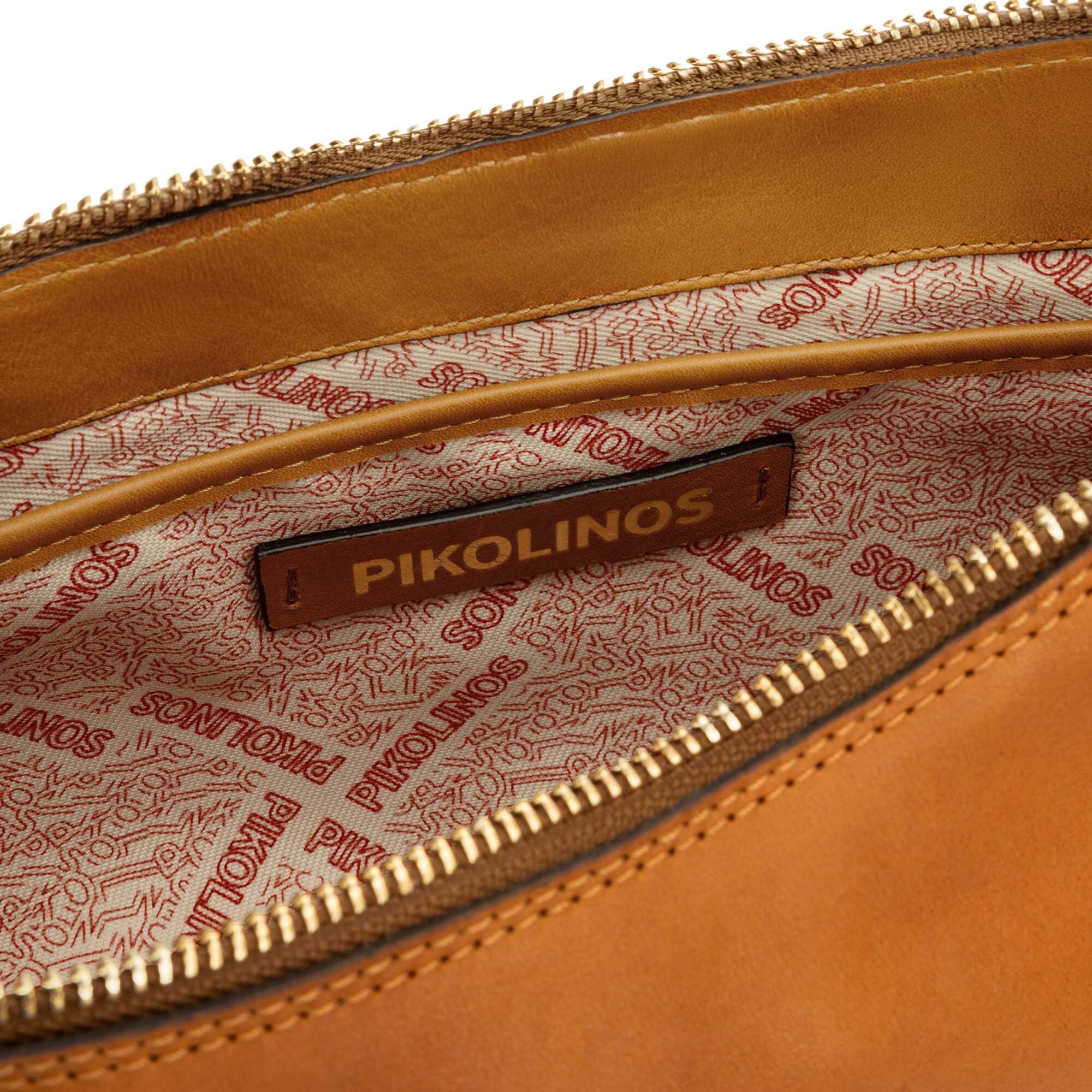 null | ARES WHA-663C1, BRANDY, large image number 100-WHA-663C1_250_Pikolinos_ARES_BRANDY_full.jpg | null