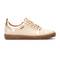 LANZAROTE W7B-6671C1, MARFIL, swatch