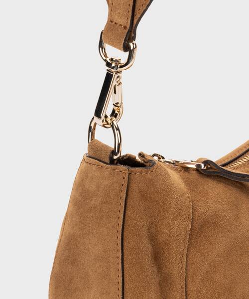 Hobos | ARES WHA-663SE | BRANDY | Pikolinos