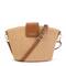EMPURIES WHA-1155, BRANDY, swatch