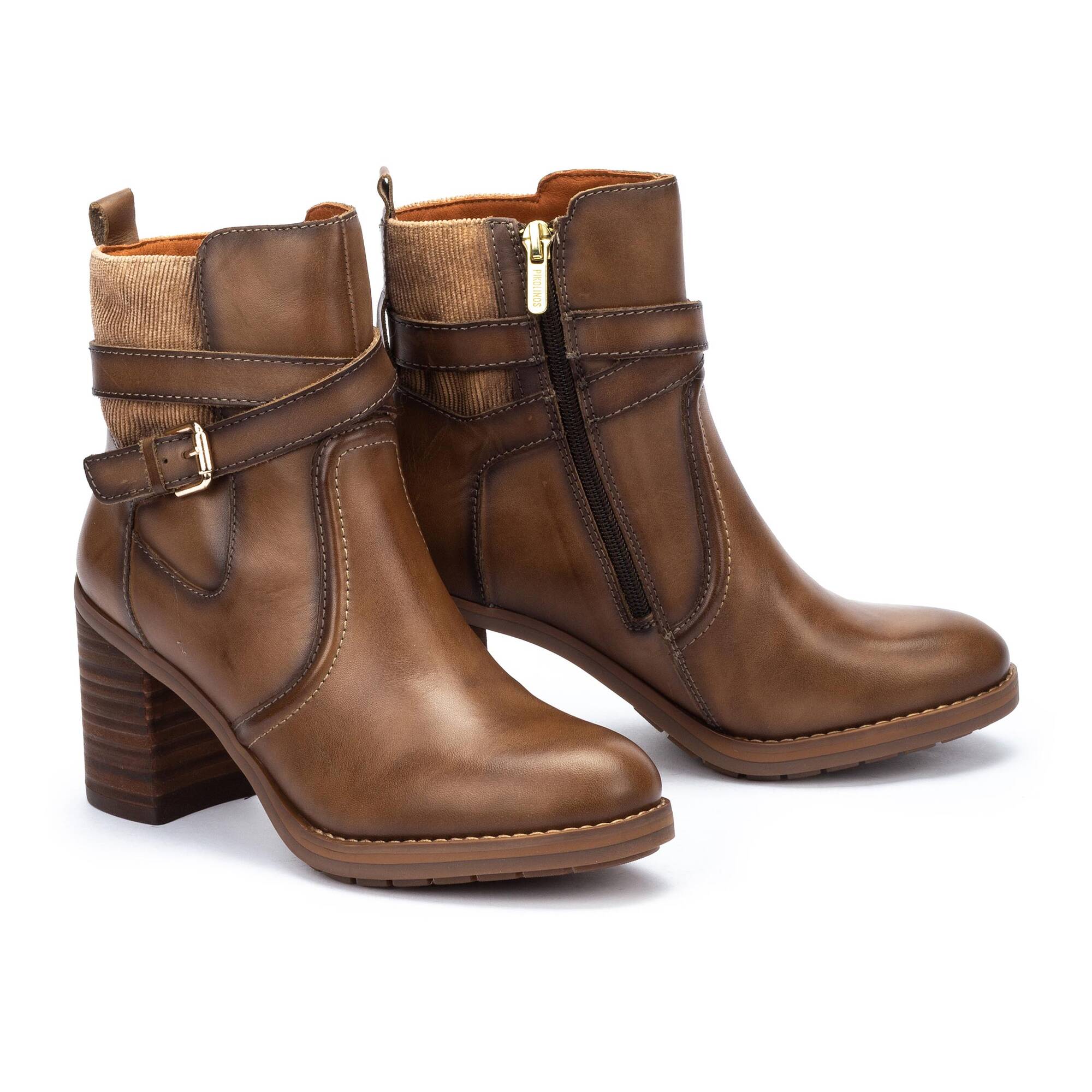 Pikolinos botines outlet