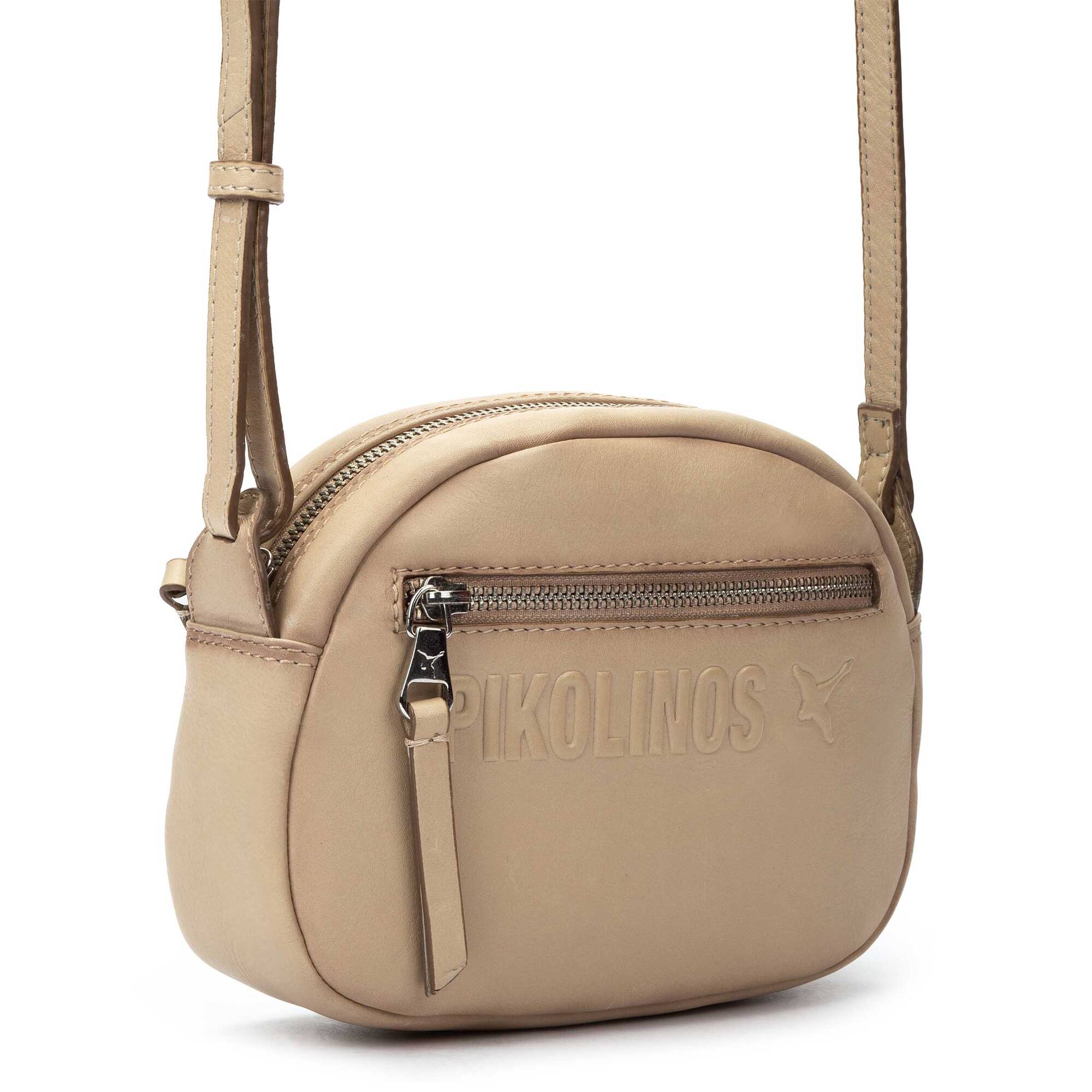 null | DURANGO WHA-1120C1, MARFIL, large image number 60-WHA-1120C1_807_Pikolinos_DURANGO_MARFIL_full.jpg | null