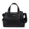 PAU WHA-374C1, BLACK, swatch