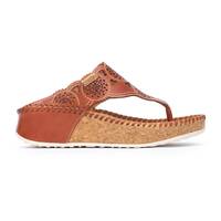 MARINA W1C-0745, BRICK, small