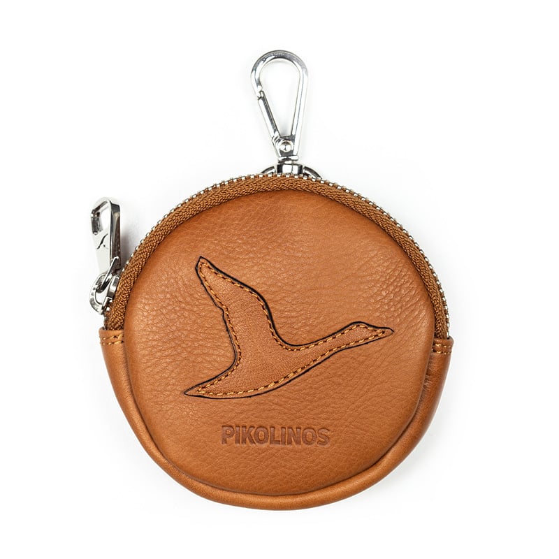 Pikolinos Otros accesorios COMPLEMENTOS WAC