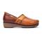 GRANADA W0W-3627C1, BRANDY, swatch