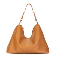 BEGET WHA-542, BRANDY, small