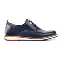 BERNA M8J-4273XL, BLUE, small