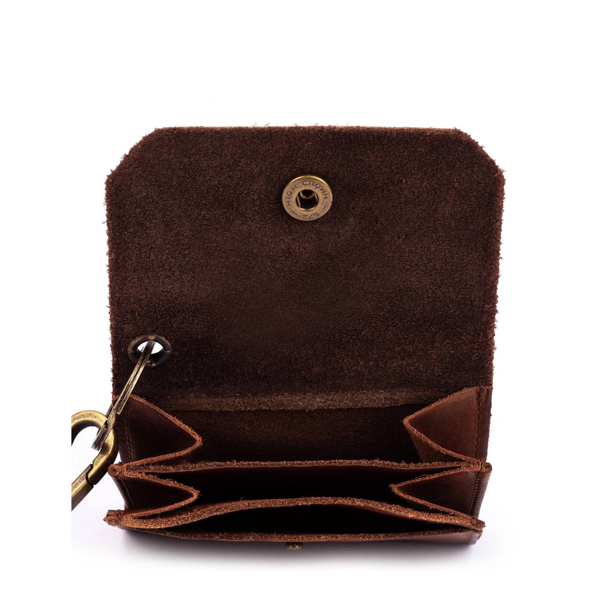 null | COMPLEMENTOS MAC-W168, COGNAC, large image number 100 | null