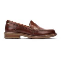ALDAYA W8J-3541C7, CUERO, small