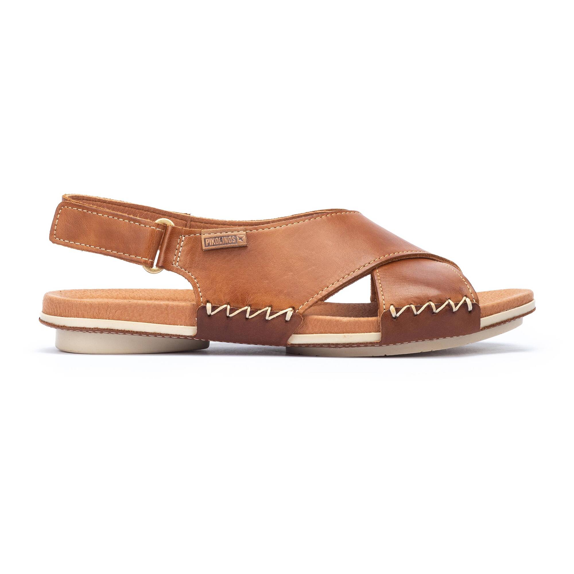 Women's Pikolinos Tenerife Sandals TENERIFE W4S-0716 | Outlet PIKOLINOS