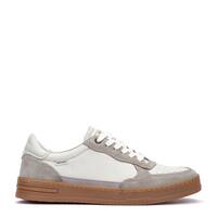 XATIVA M1K-6383C2, ESPUMA, small