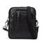 BELMONTE MHA-177, BLACK, swatch