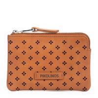 TAGORO WAC-W305, BRANDY, small