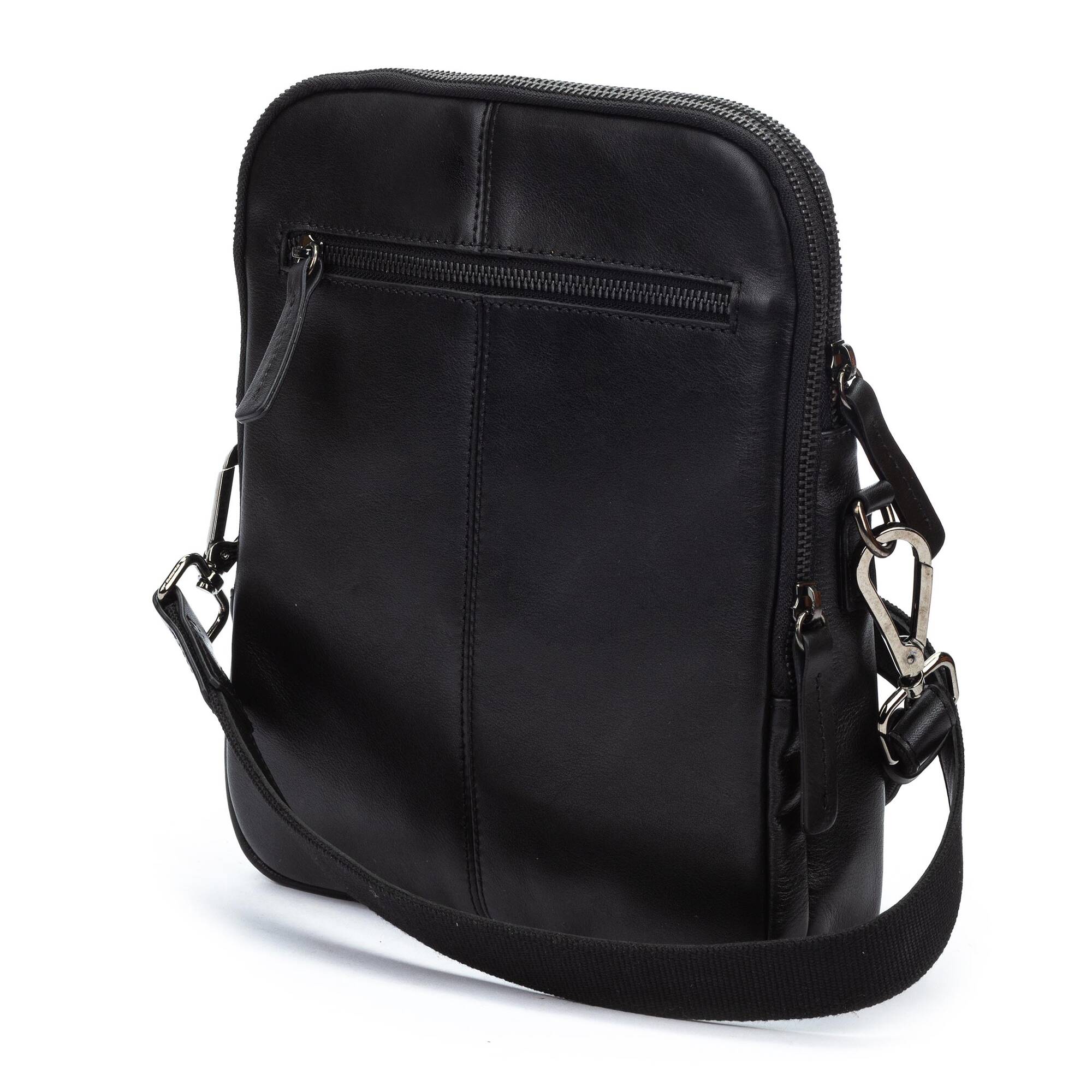 null | BELMONTE MHA-177, BLACK, large image number 30-MHA-177_000_Pikolinos_BELMONTE_BLACK_full.jpg | null