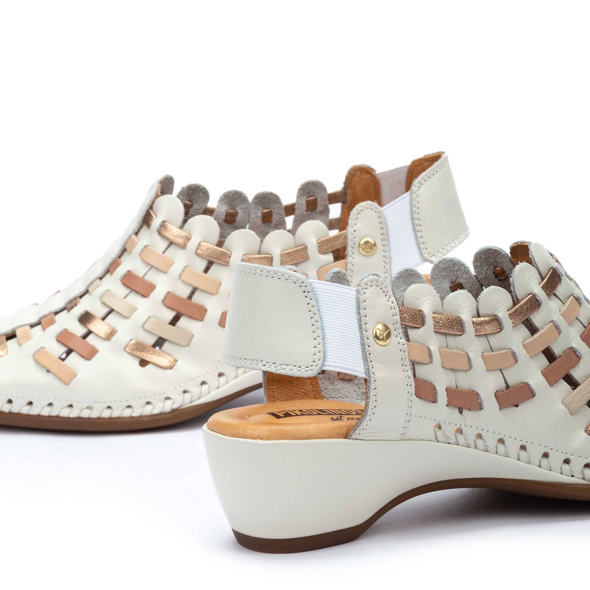 ROMANA W96 1553C3