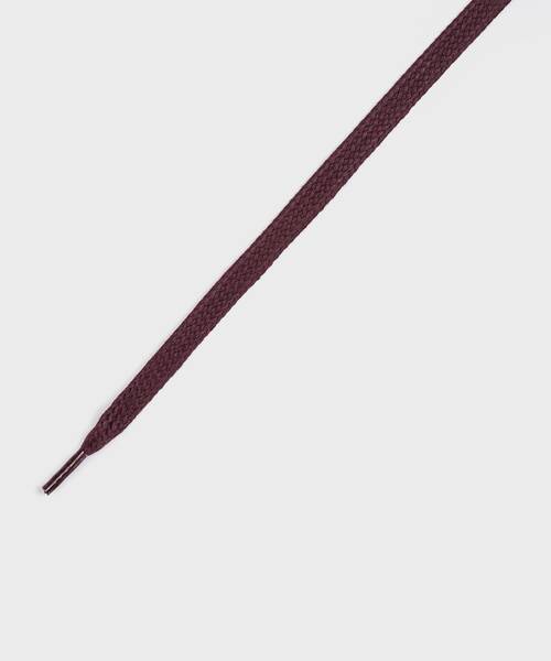 Shoe Care | SHOE CARE USC-C18 | GARNET | Pikolinos